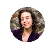 English for Adults and Business Professionals